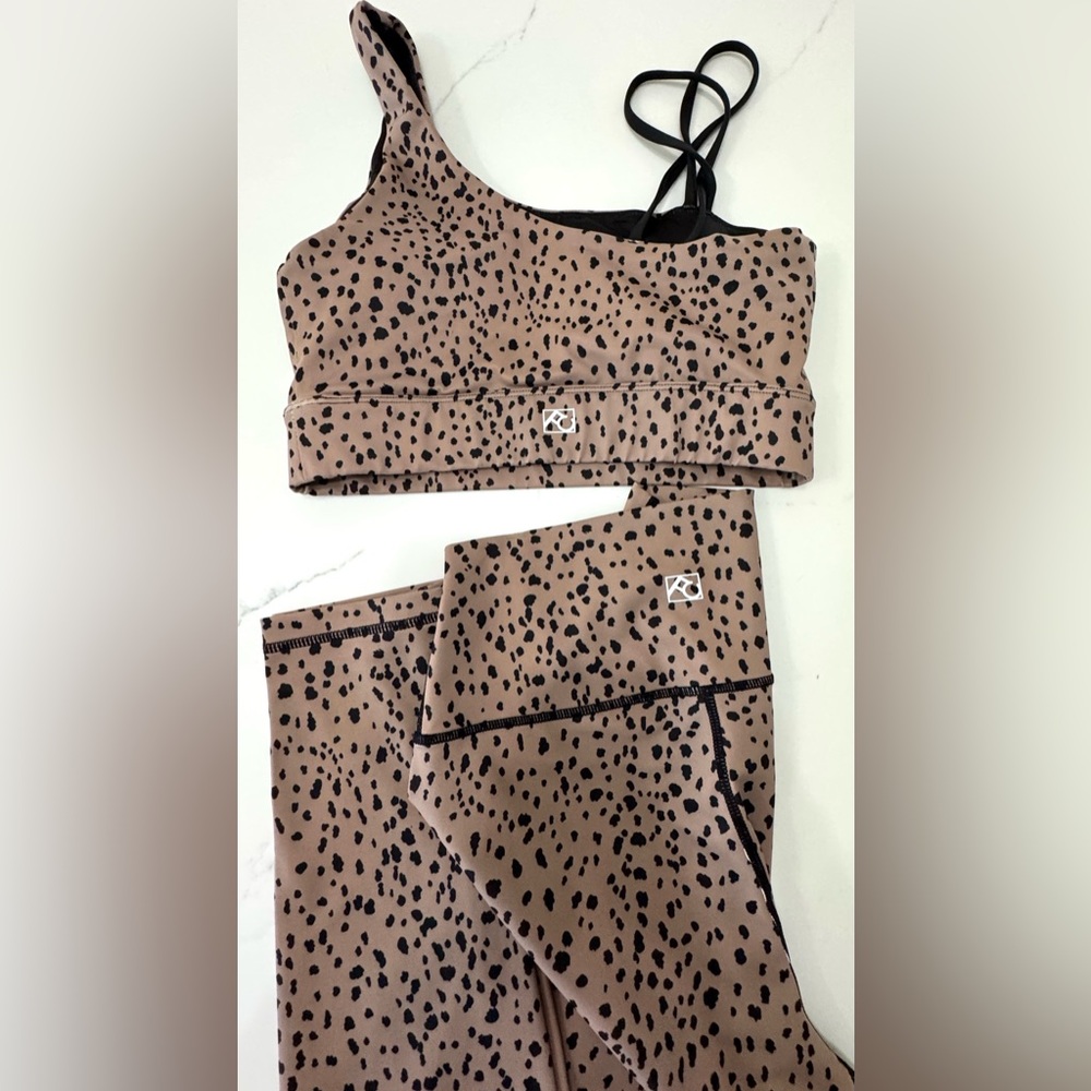 FIT COUTURE Collection - Picture 3 of 4